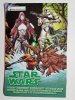 STAR WARS 2 GENERAŁ SKYWALKER 